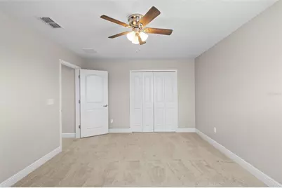 11933 Cinnamon Fern Drive, Riverview, FL 33579 - Photo 33