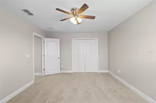 11933 Cinnamon Fern Dr, Riverview, FL 33579 - Photo 33