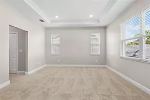 11933 Cinnamon Fern Dr, Riverview, FL 33579 - Photo 37