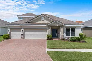 11933 Cinnamon Fern Dr, Riverview, FL 33579 - Photo 1