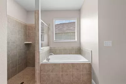 11933 Cinnamon Fern Drive, Riverview, FL 33579 - Photo 43