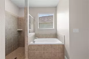 11933 Cinnamon Fern Dr, Riverview, FL 33579 - Photo 43