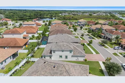 11933 Cinnamon Fern Drive, Riverview, FL 33579 - Photo 59