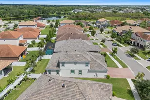 11933 Cinnamon Fern Dr, Riverview, FL 33579 - Photo 59