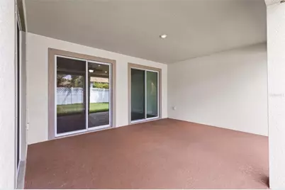 11933 Cinnamon Fern Drive, Riverview, FL 33579 - Photo 53