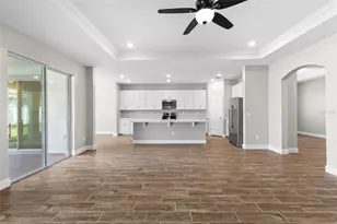 11933 Cinnamon Fern Dr, Riverview, FL 33579 - Photo 11