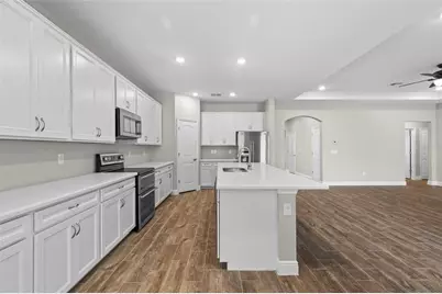 11933 Cinnamon Fern Drive, Riverview, FL 33579 - Photo 15