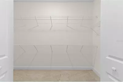 11933 Cinnamon Fern Drive, Riverview, FL 33579 - Photo 39