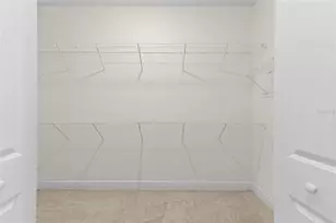 11933 Cinnamon Fern Dr, Riverview, FL 33579 - Photo 39