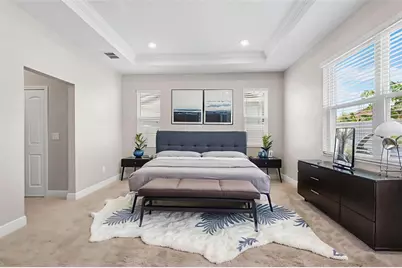 11933 Cinnamon Fern Drive, Riverview, FL 33579 - Photo 7