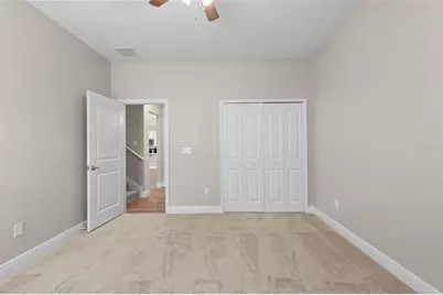 11933 Cinnamon Fern Drive, Riverview, FL 33579 - Photo 27