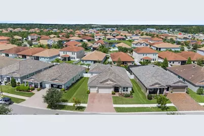 11933 Cinnamon Fern Drive, Riverview, FL 33579 - Photo 55