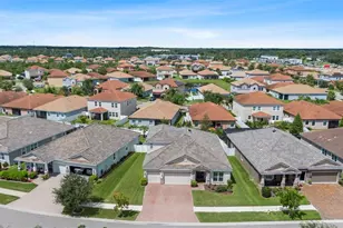 11933 Cinnamon Fern Dr, Riverview, FL 33579 - Photo 55