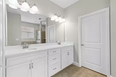 11933 Cinnamon Fern Drive, Riverview, FL 33579 - Photo 41