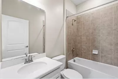 11933 Cinnamon Fern Drive, Riverview, FL 33579 - Photo 25