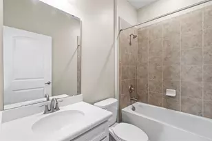 11933 Cinnamon Fern Dr, Riverview, FL 33579 - Photo 25