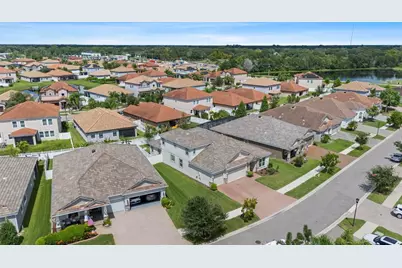 11933 Cinnamon Fern Drive, Riverview, FL 33579 - Photo 57