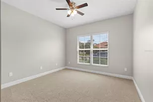 11933 Cinnamon Fern Dr, Riverview, FL 33579 - Photo 21