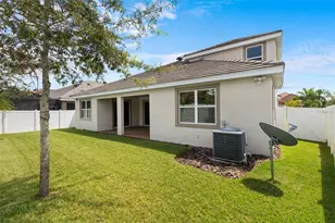 11933 Cinnamon Fern Dr, Riverview, FL 33579 - Photo 51