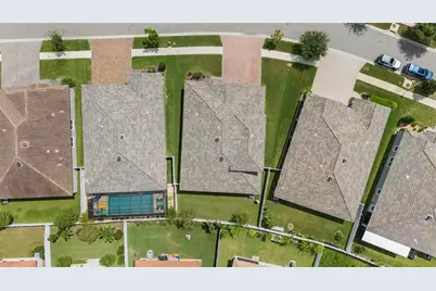 11933 Cinnamon Fern Drive, Riverview, FL 33579 - Photo 63