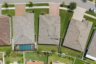 11933 Cinnamon Fern Dr, Riverview, FL 33579 - Photo 63