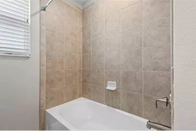 11933 Cinnamon Fern Drive, Riverview, FL 33579 - Photo 31