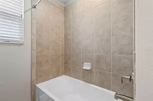 11933 Cinnamon Fern Dr, Riverview, FL 33579 - Photo 31