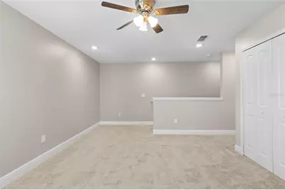 11933 Cinnamon Fern Drive, Riverview, FL 33579 - Photo 29