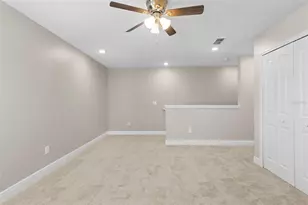 11933 Cinnamon Fern Dr, Riverview, FL 33579 - Photo 29