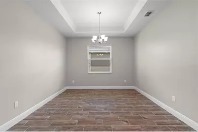 11933 Cinnamon Fern Drive, Riverview, FL 33579 - Photo 19