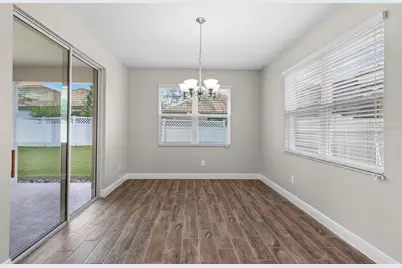 11933 Cinnamon Fern Drive, Riverview, FL 33579 - Photo 17