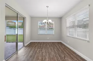 11933 Cinnamon Fern Dr, Riverview, FL 33579 - Photo 17