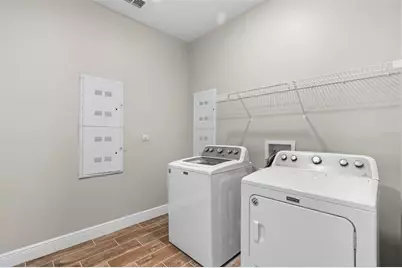 11933 Cinnamon Fern Drive, Riverview, FL 33579 - Photo 23