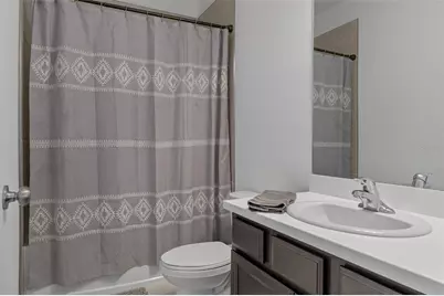 13968 Nesbit Court, Hudson, FL 34669 - Photo 41