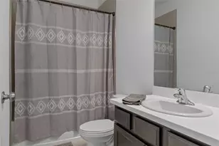 13968 Nesbit Ct, Hudson, FL 34669 - Photo 41