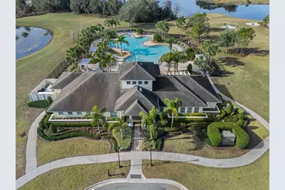 13968 Nesbit Court, Hudson, FL 34669 - Photo 53