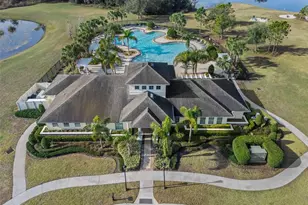 13968 Nesbit Ct, Hudson, FL 34669 - Photo 53