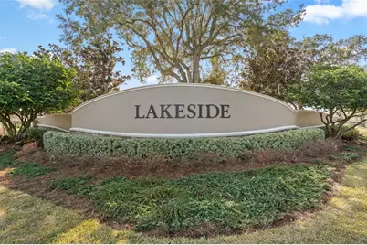 13968 Nesbit Court, Hudson, FL 34669 - Photo 81