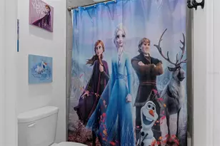 13968 Nesbit Ct, Hudson, FL 34669 - Photo 37