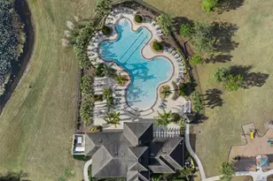 13968 Nesbit Ct, Hudson, FL 34669 - Photo 57