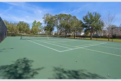 13968 Nesbit Court, Hudson, FL 34669 - Photo 67