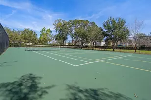 13968 Nesbit Ct, Hudson, FL 34669 - Photo 67