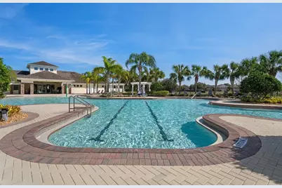 13968 Nesbit Court, Hudson, FL 34669 - Photo 65