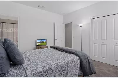 13968 Nesbit Court, Hudson, FL 34669 - Photo 43