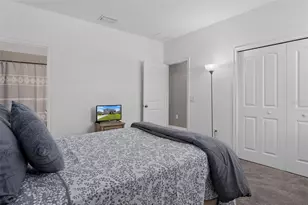 13968 Nesbit Ct, Hudson, FL 34669 - Photo 43