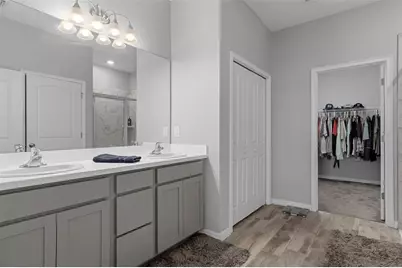 13968 Nesbit Court, Hudson, FL 34669 - Photo 23