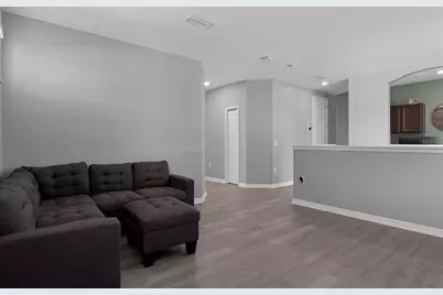 13968 Nesbit Court, Hudson, FL 34669 - Photo 33