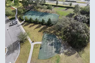 13968 Nesbit Court, Hudson, FL 34669 - Photo 59