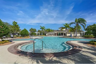 13968 Nesbit Court, Hudson, FL 34669 - Photo 63