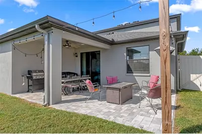 13968 Nesbit Court, Hudson, FL 34669 - Photo 47